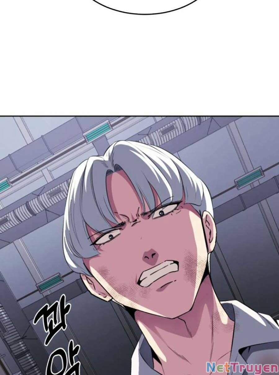 Cậu Bé Của Thần Chết 154 trang 30