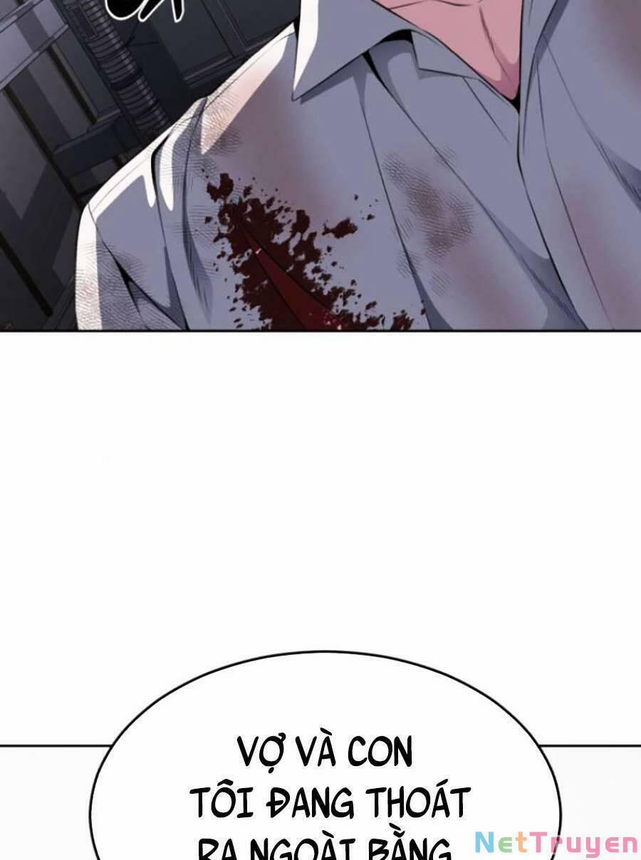 Cậu Bé Của Thần Chết 154 trang 31