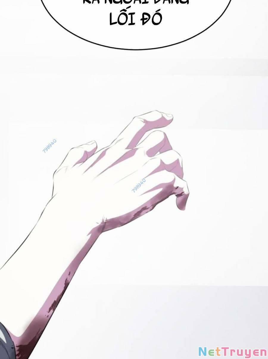 Cậu Bé Của Thần Chết 154 trang 32