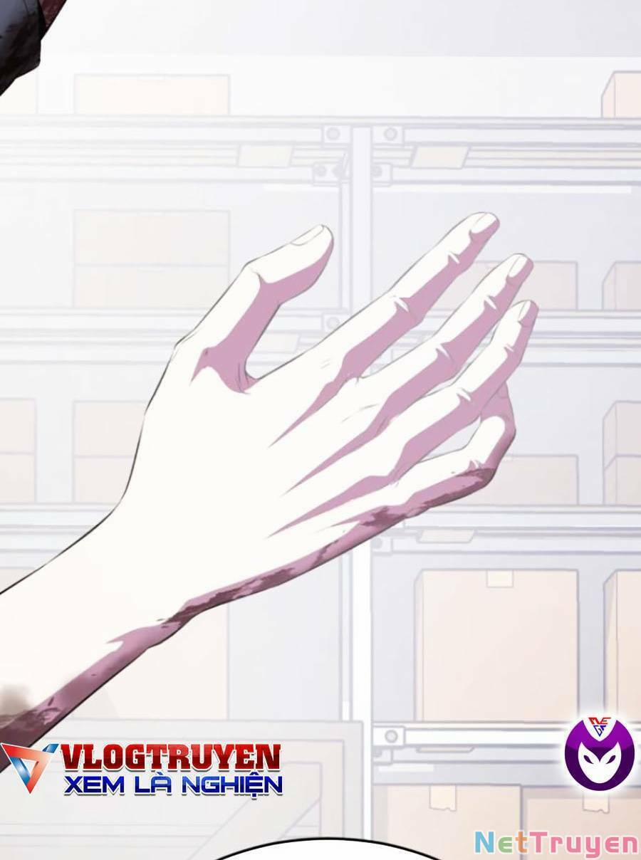 Cậu Bé Của Thần Chết 154 trang 33
