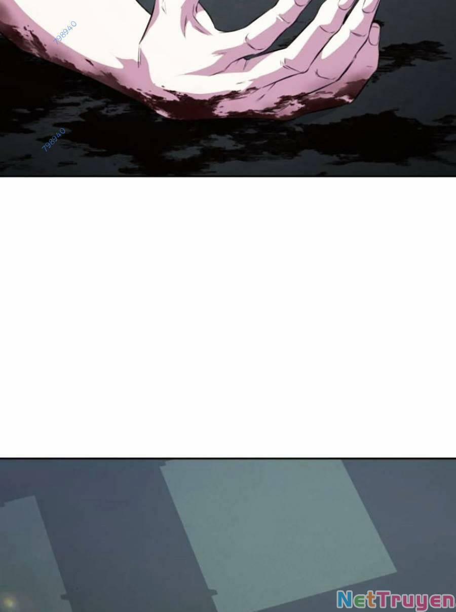 Cậu Bé Của Thần Chết 154 trang 35