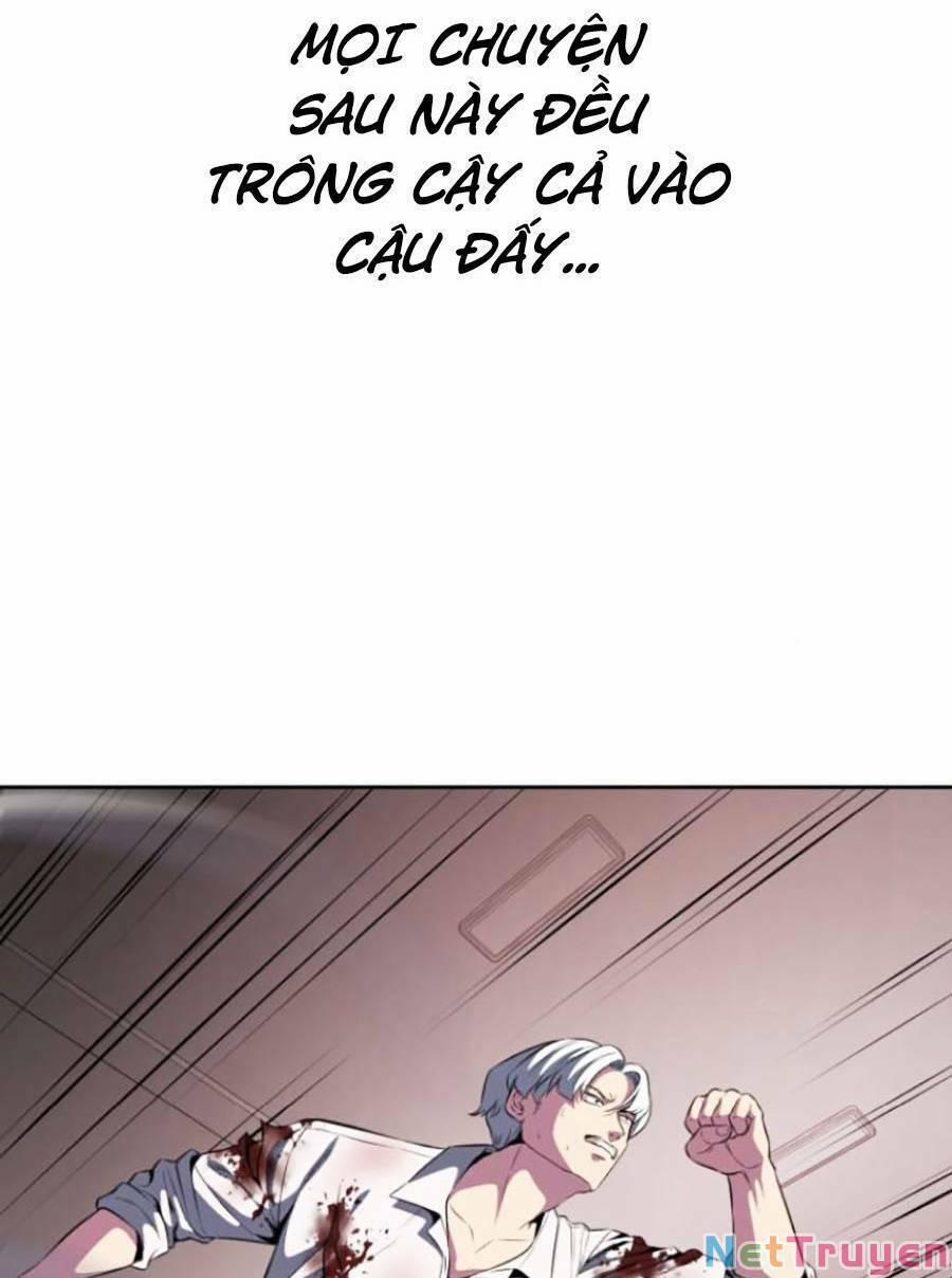 Cậu Bé Của Thần Chết 154 trang 37