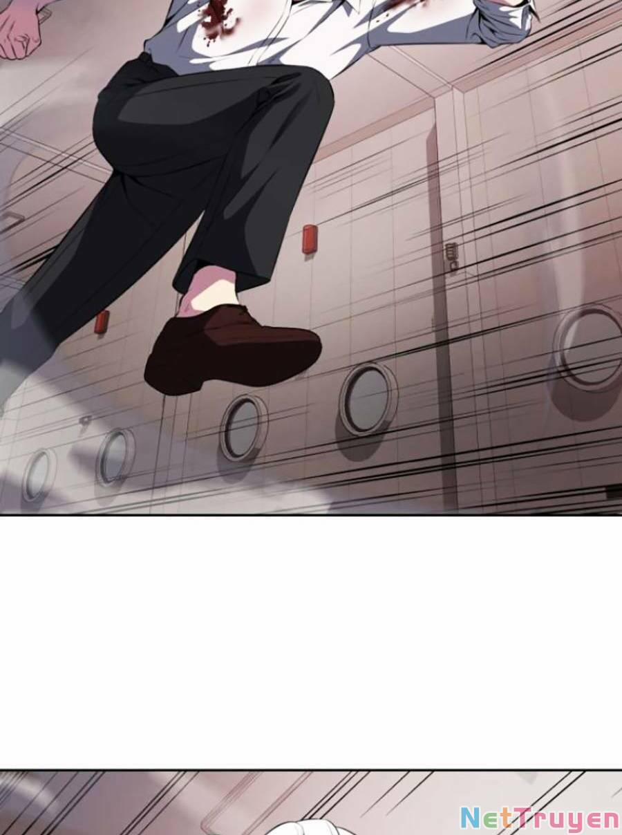 Cậu Bé Của Thần Chết 154 trang 38