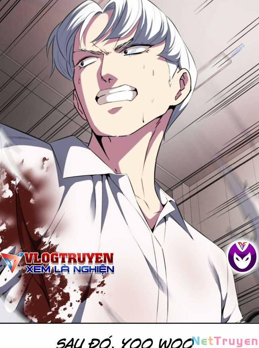 Cậu Bé Của Thần Chết 154 trang 39