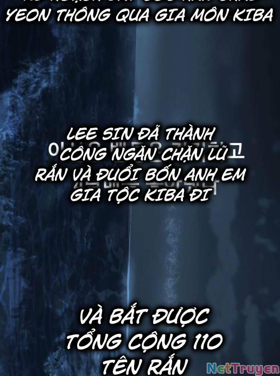 Cậu Bé Của Thần Chết 154 trang 41