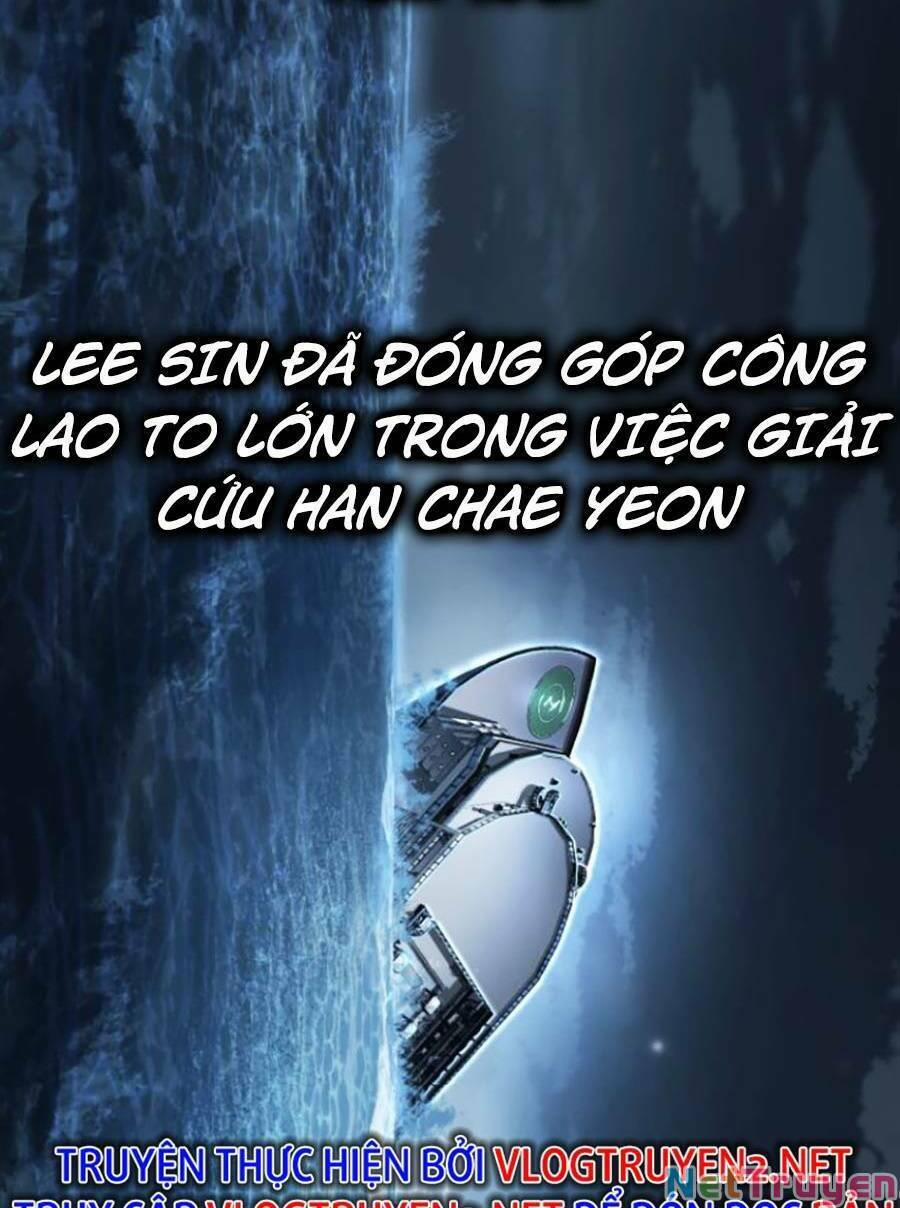 Cậu Bé Của Thần Chết 154 trang 42