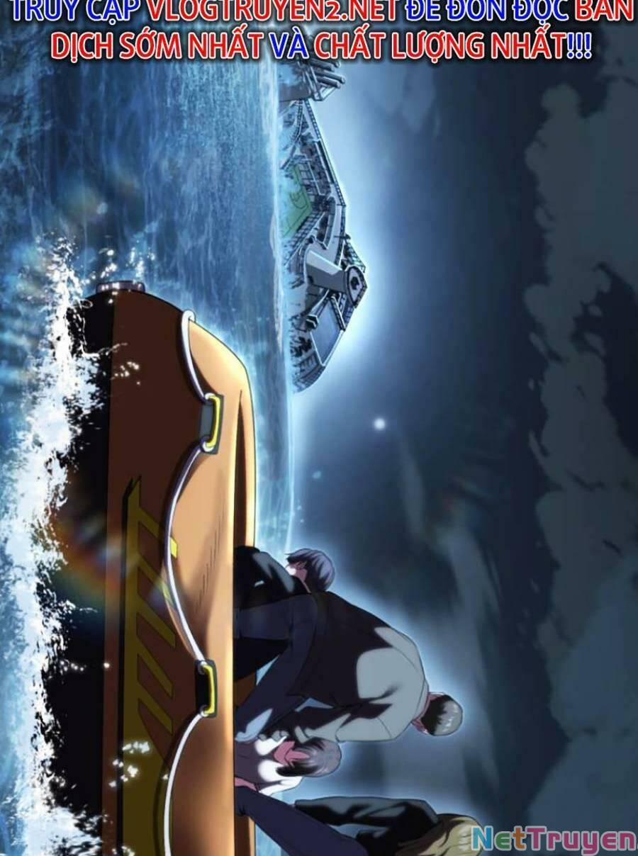 Cậu Bé Của Thần Chết 154 trang 43
