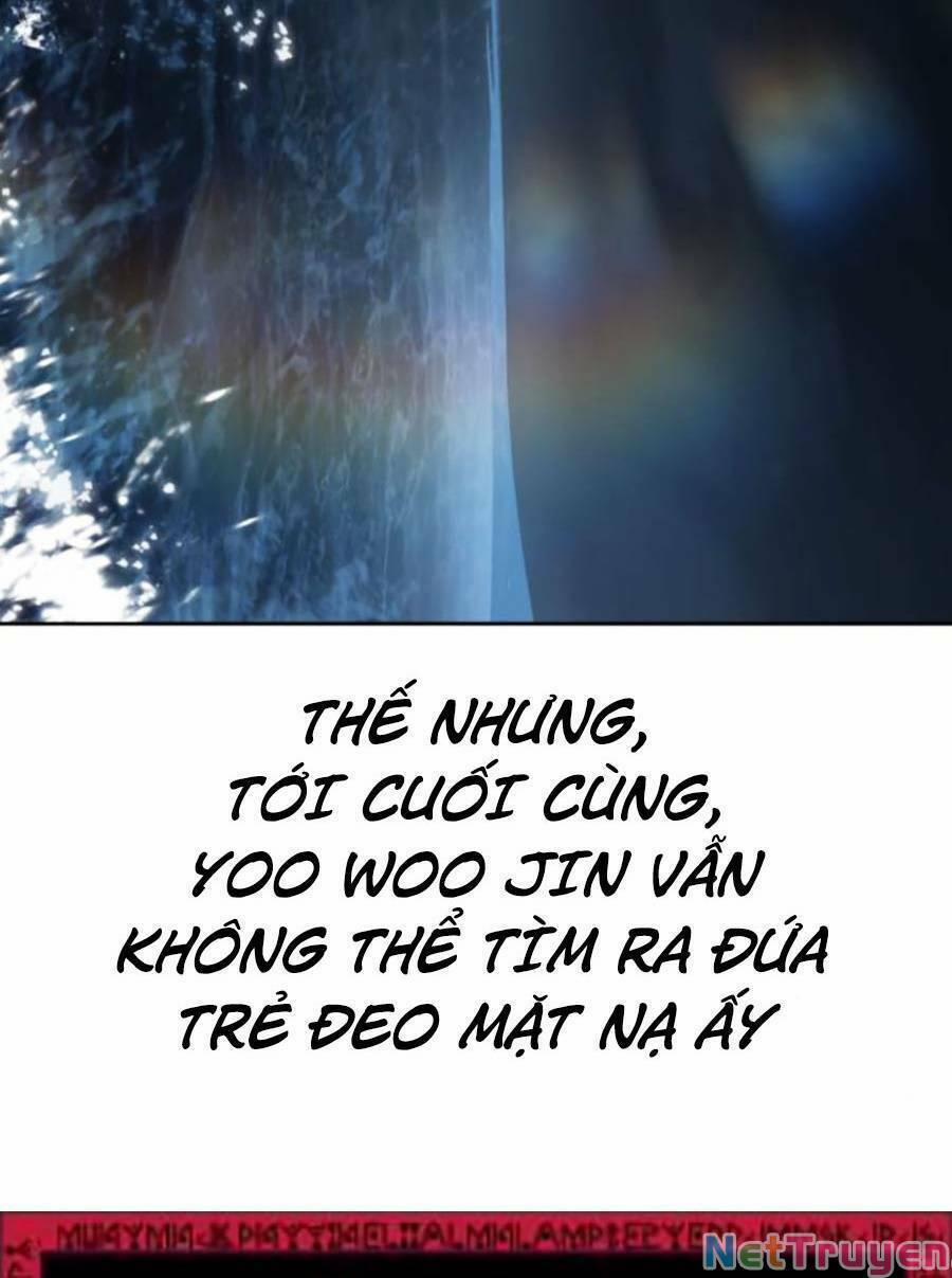 Cậu Bé Của Thần Chết 154 trang 45