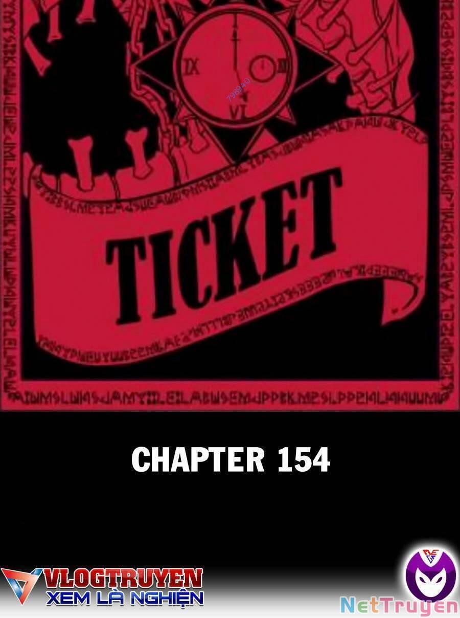 Cậu Bé Của Thần Chết 154 trang 47