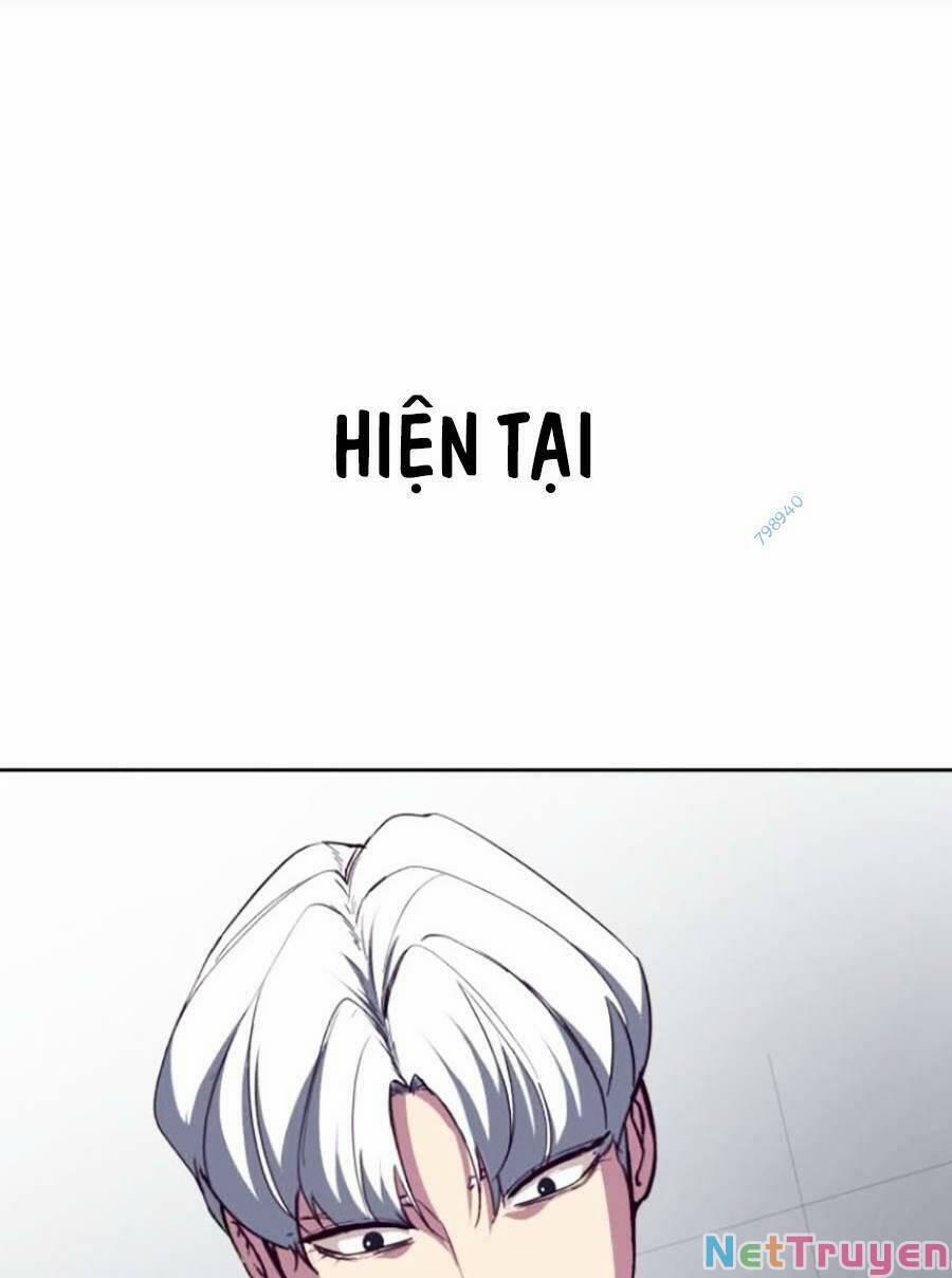 Cậu Bé Của Thần Chết 154 trang 48