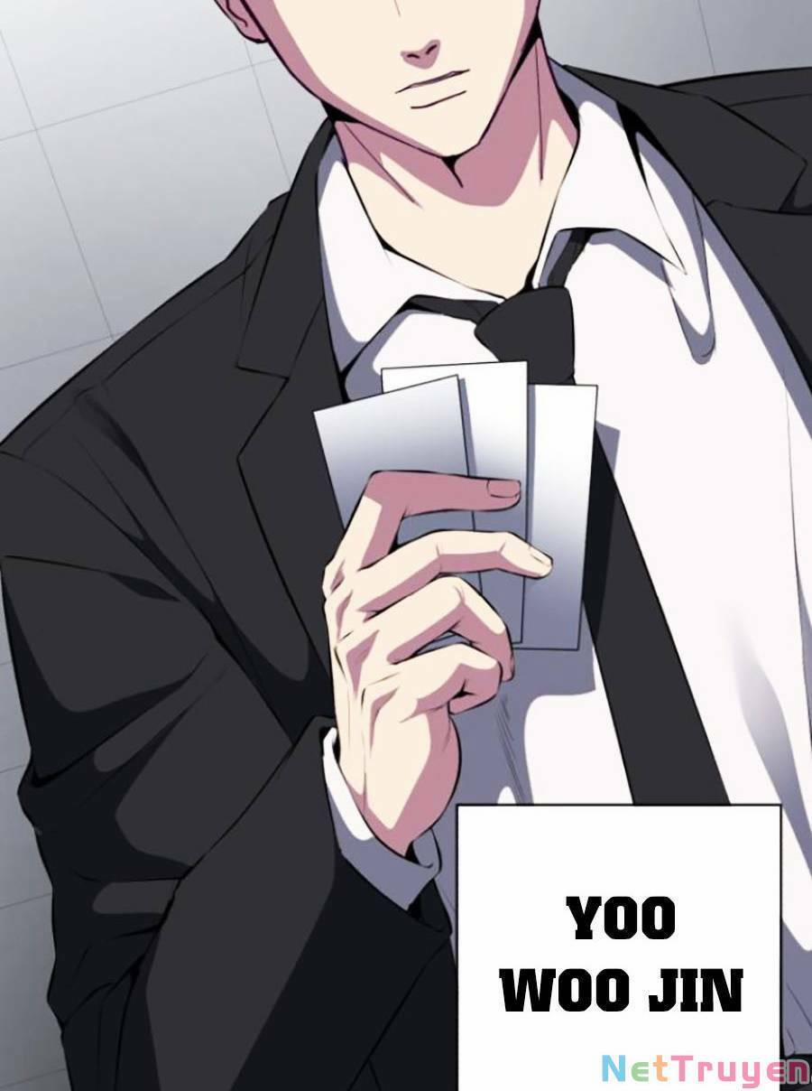 Cậu Bé Của Thần Chết 154 trang 49