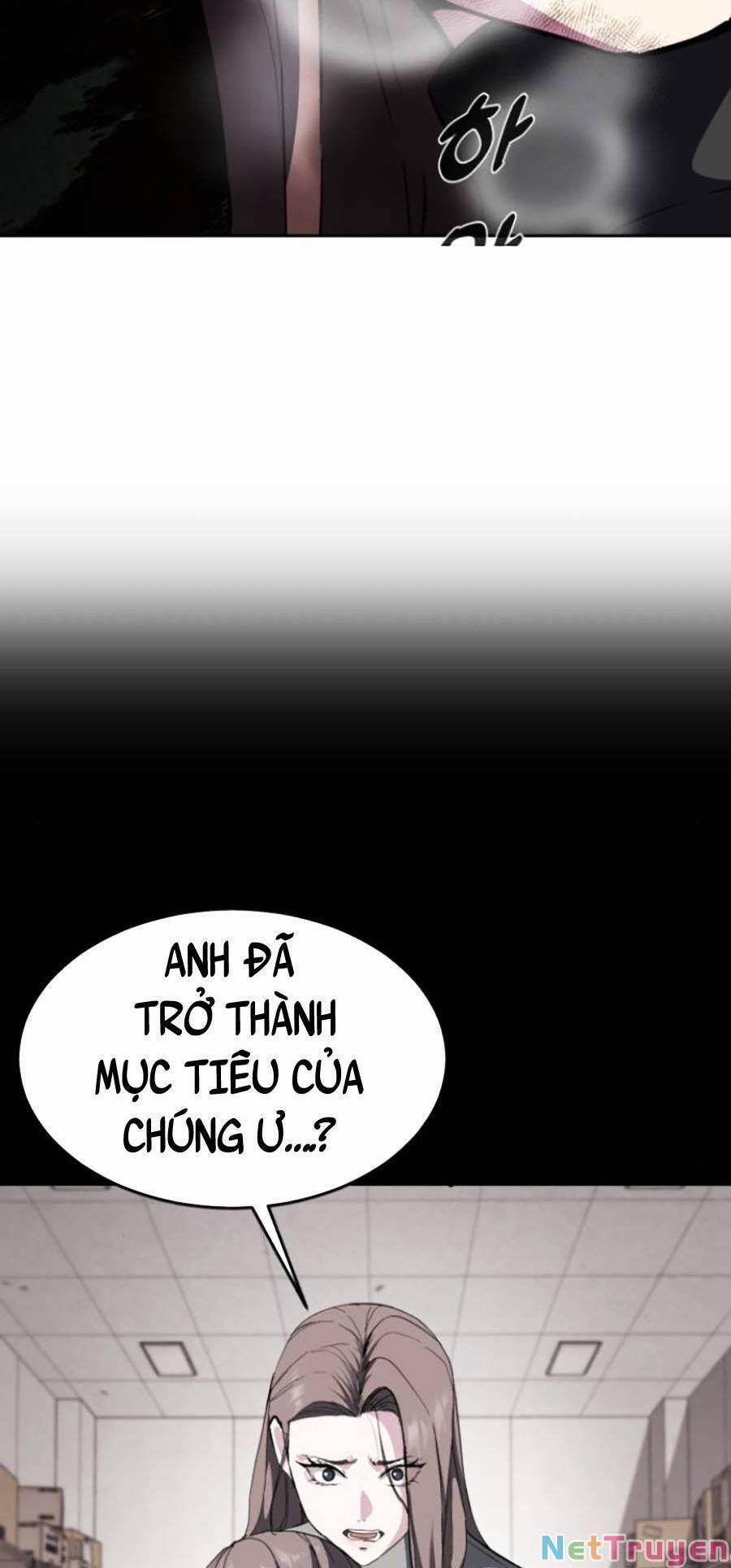 Cậu Bé Của Thần Chết 154 trang 5