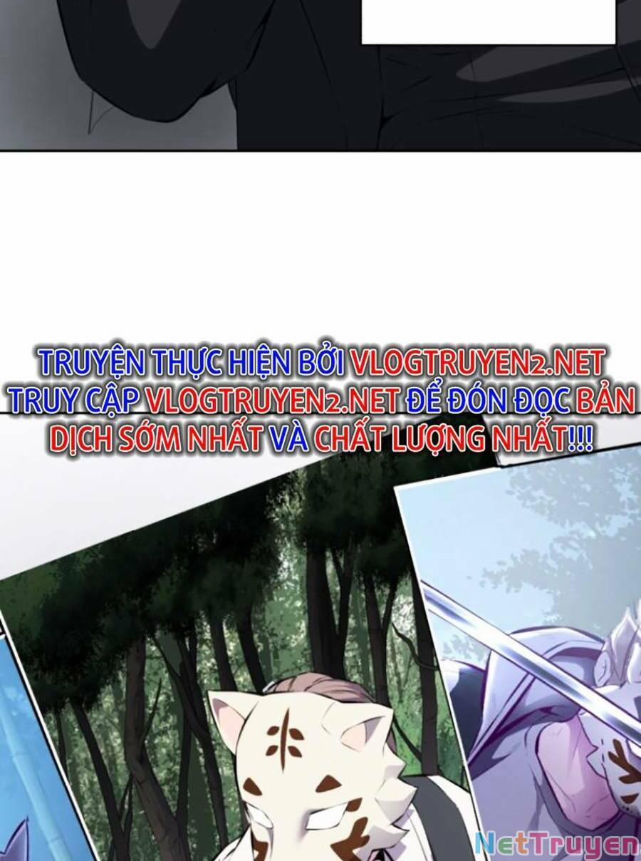 Cậu Bé Của Thần Chết 154 trang 50