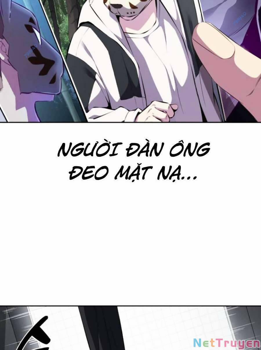 Cậu Bé Của Thần Chết 154 trang 51