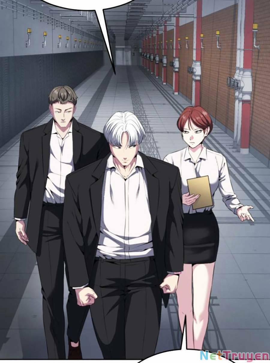 Cậu Bé Của Thần Chết 154 trang 53