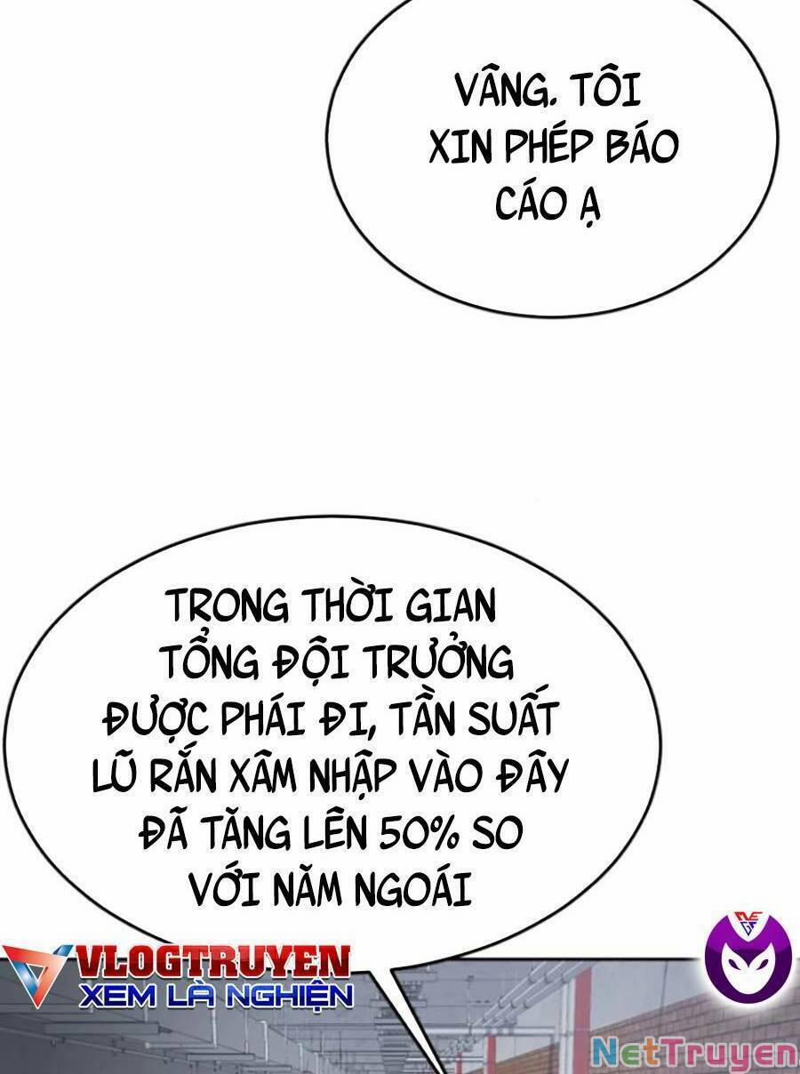 Cậu Bé Của Thần Chết 154 trang 54
