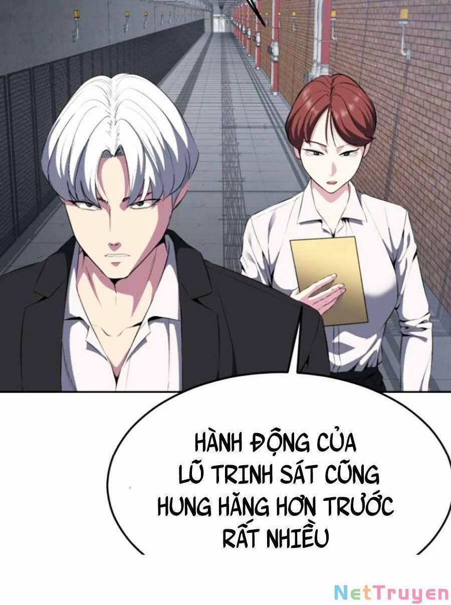 Cậu Bé Của Thần Chết 154 trang 55