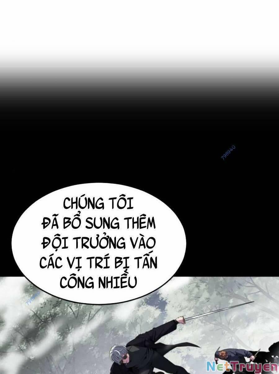 Cậu Bé Của Thần Chết 154 trang 56