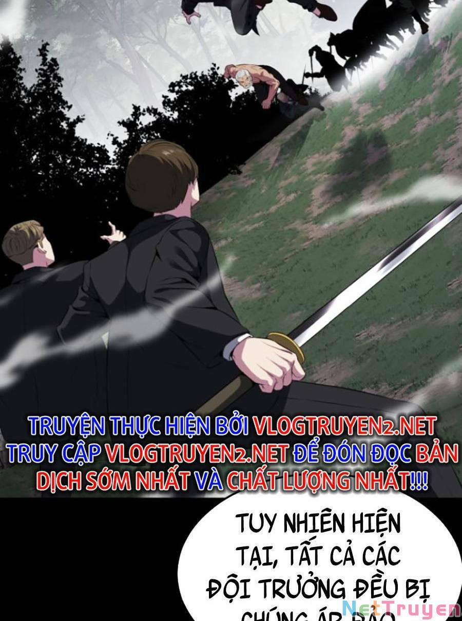 Cậu Bé Của Thần Chết 154 trang 57