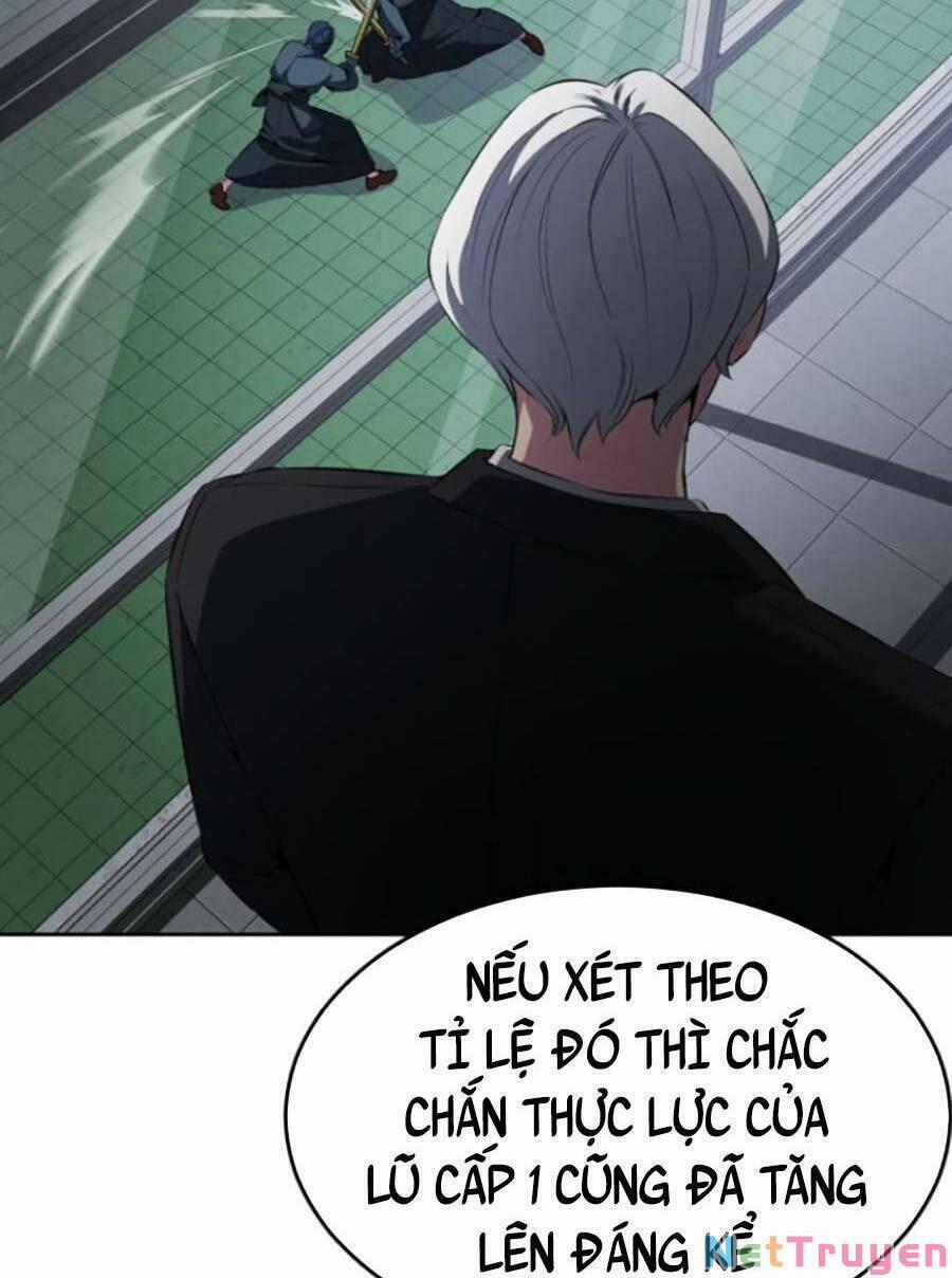 Cậu Bé Của Thần Chết 154 trang 59