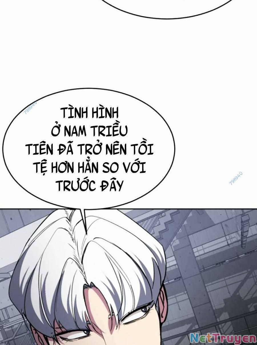 Cậu Bé Của Thần Chết 154 trang 60