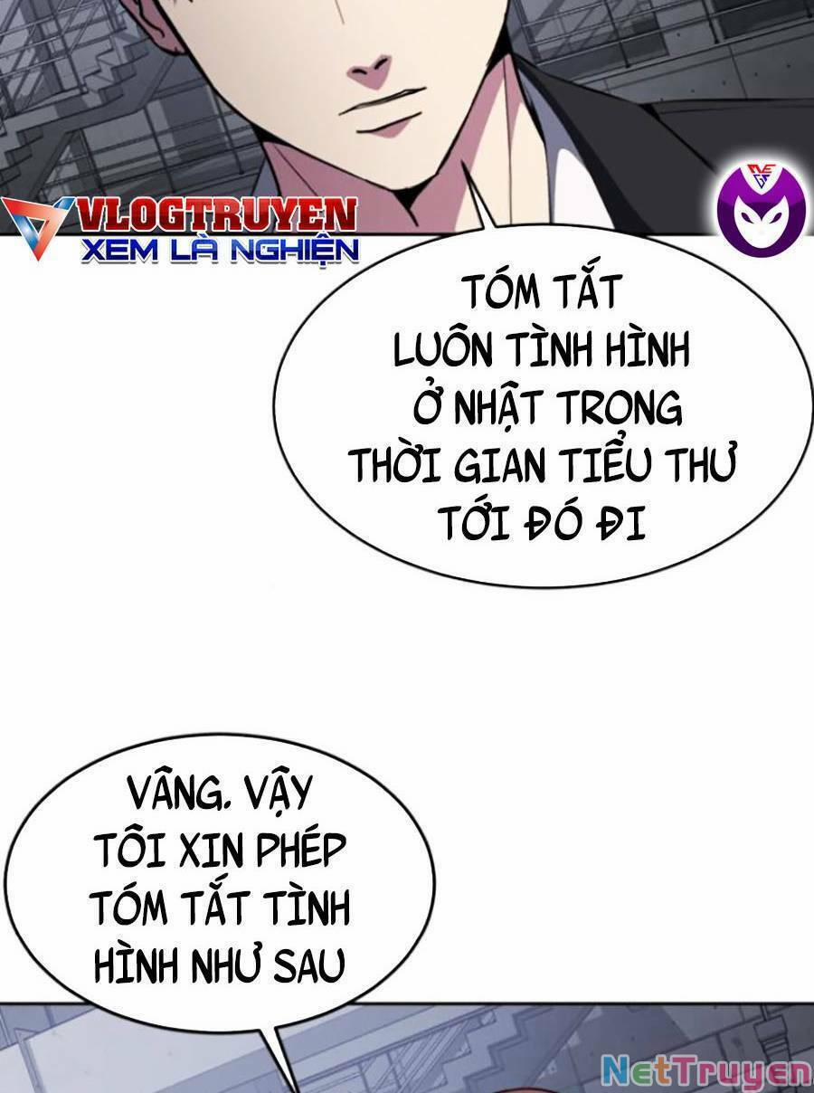 Cậu Bé Của Thần Chết 154 trang 61