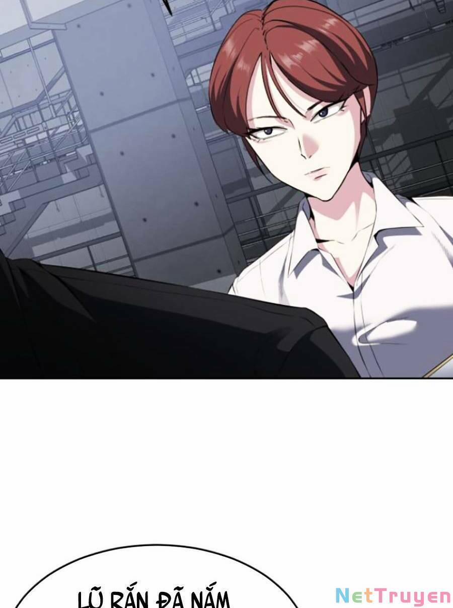 Cậu Bé Của Thần Chết 154 trang 62