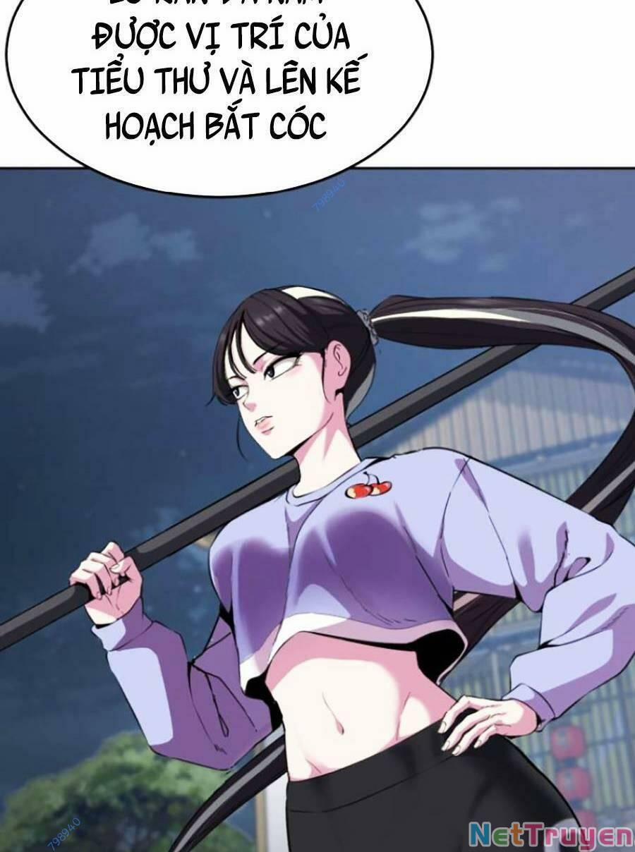 Cậu Bé Của Thần Chết 154 trang 63