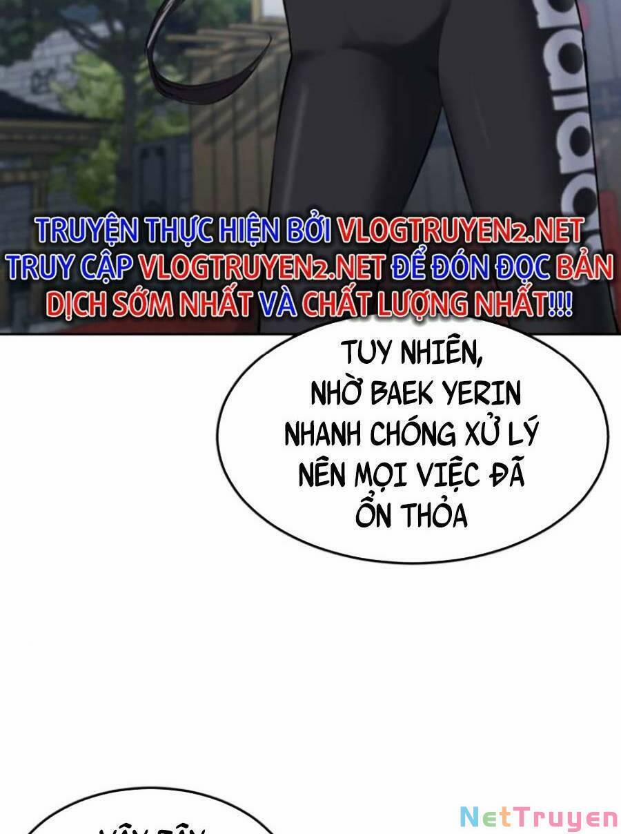 Cậu Bé Của Thần Chết 154 trang 64