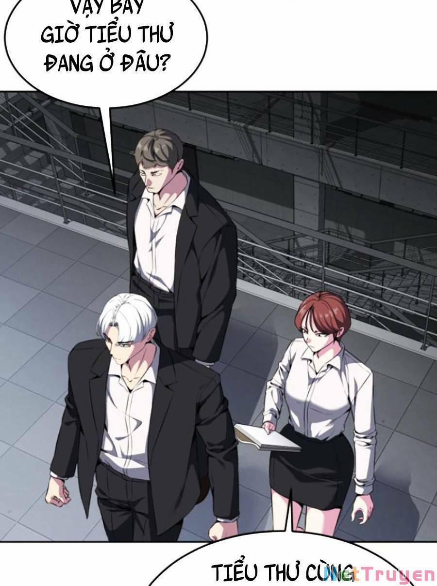 Cậu Bé Của Thần Chết 154 trang 65