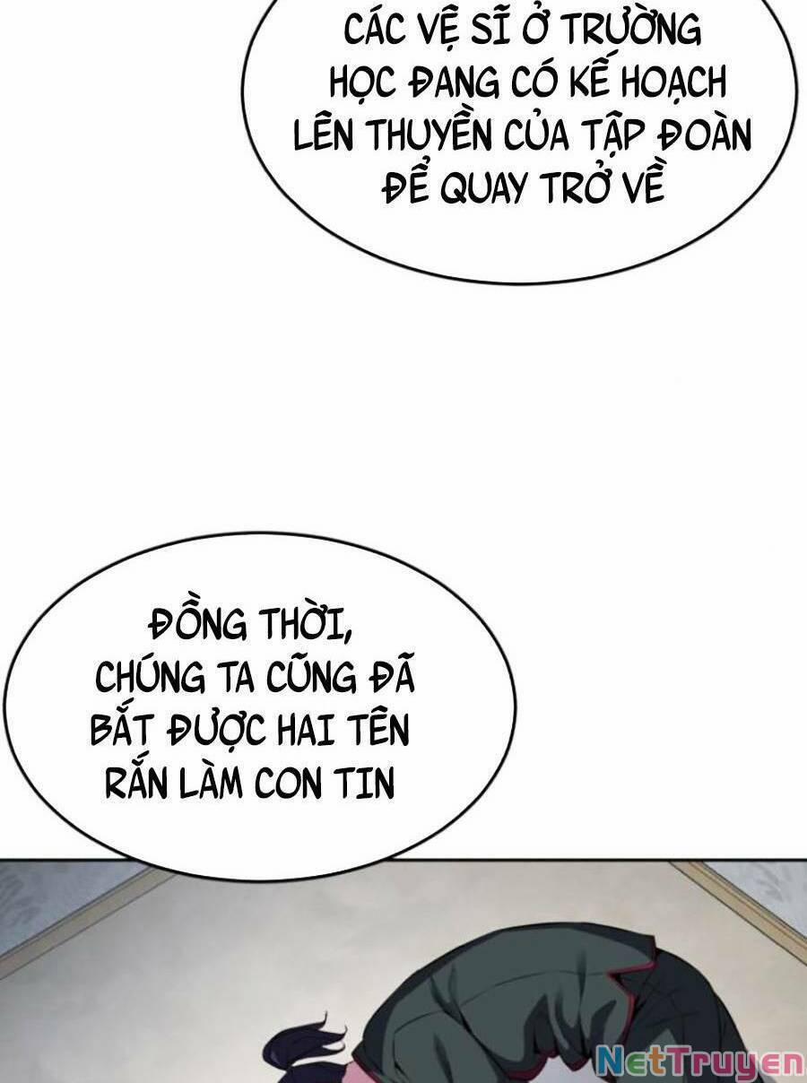 Cậu Bé Của Thần Chết 154 trang 66