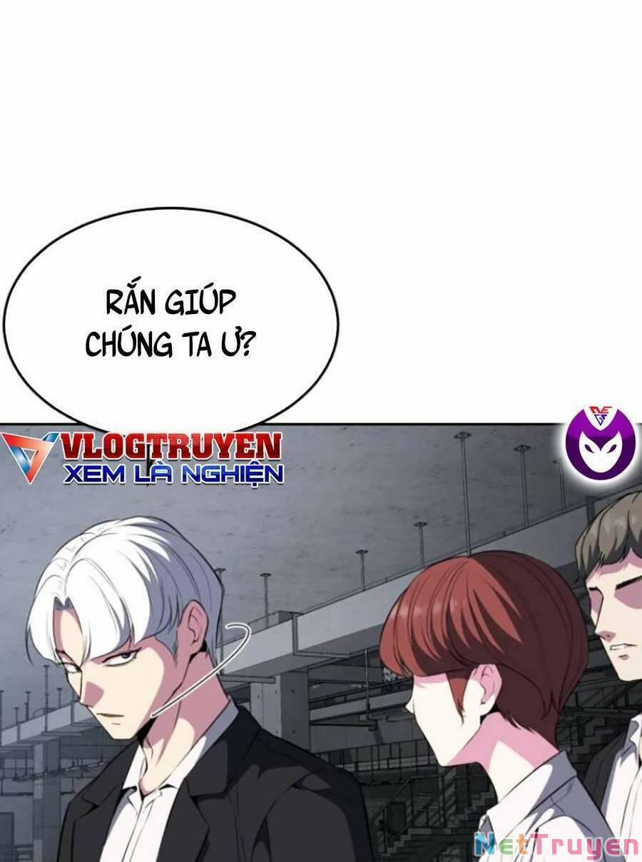 Cậu Bé Của Thần Chết 154 trang 68