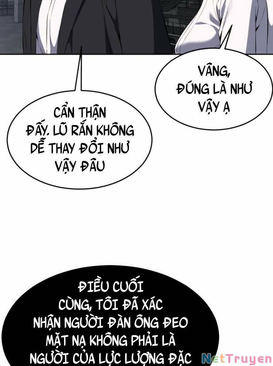 Cậu Bé Của Thần Chết 154 trang 69