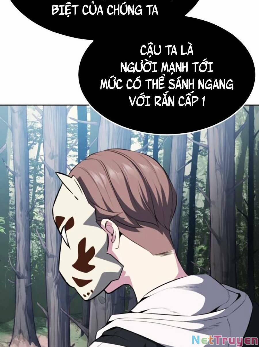 Cậu Bé Của Thần Chết 154 trang 70