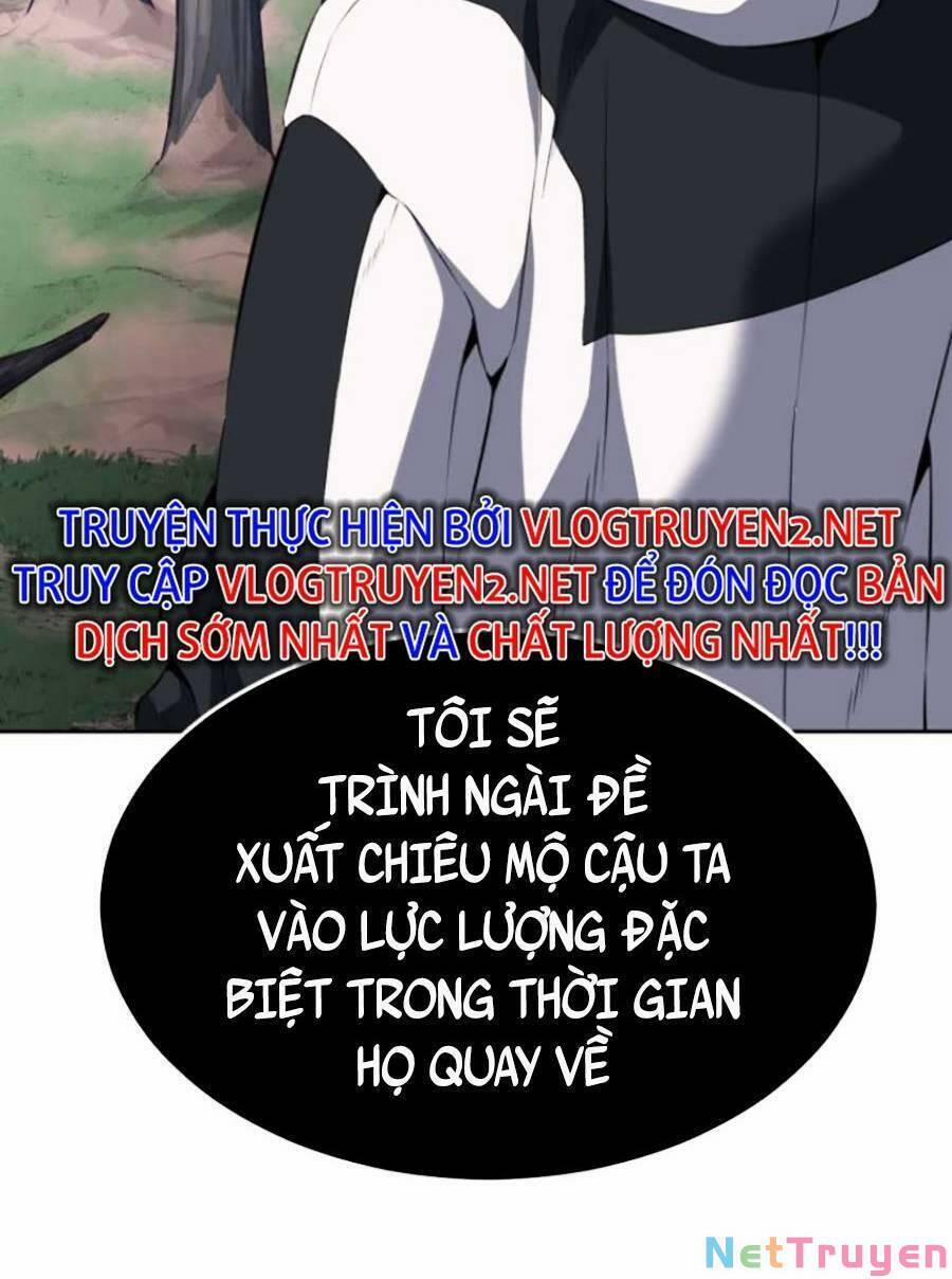 Cậu Bé Của Thần Chết 154 trang 71