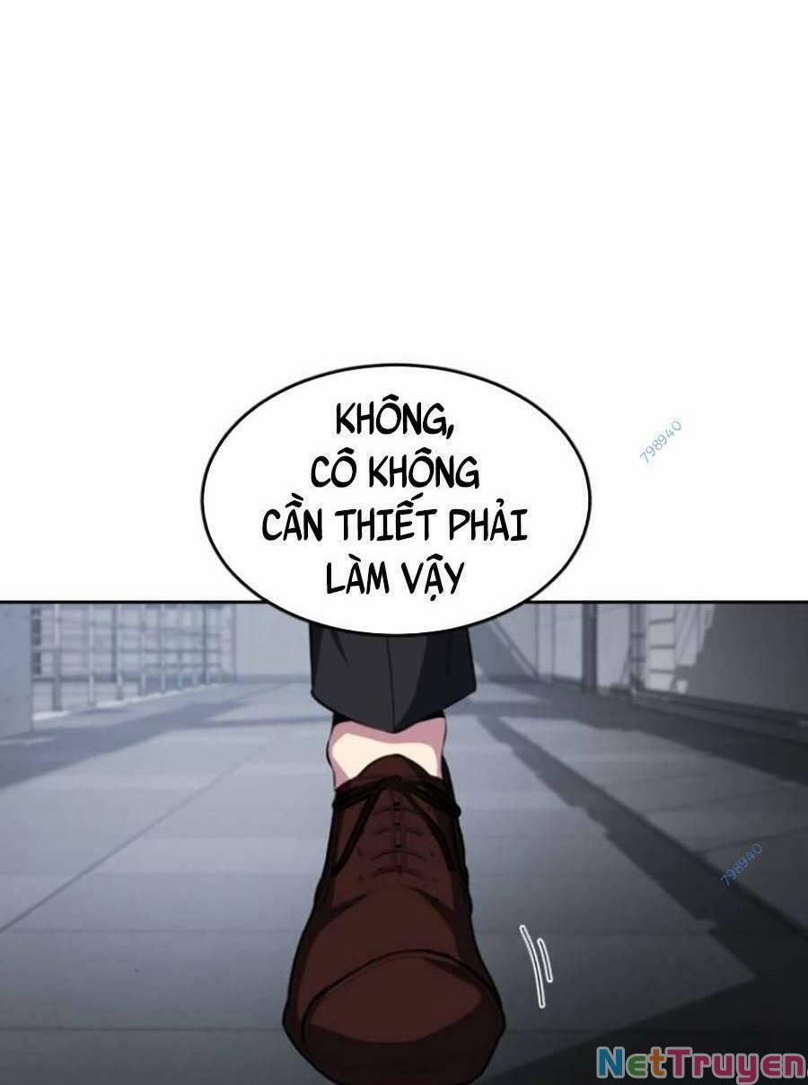 Cậu Bé Của Thần Chết 154 trang 72