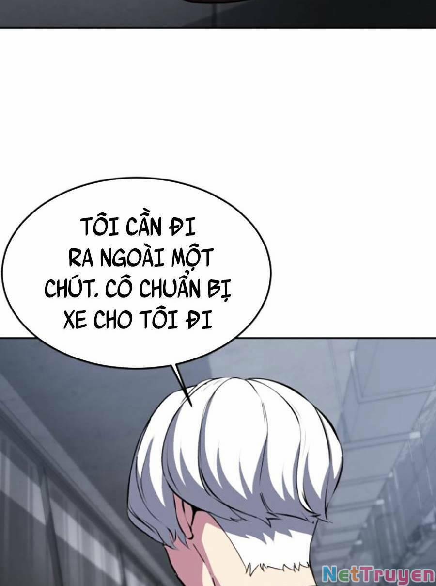 Cậu Bé Của Thần Chết 154 trang 73