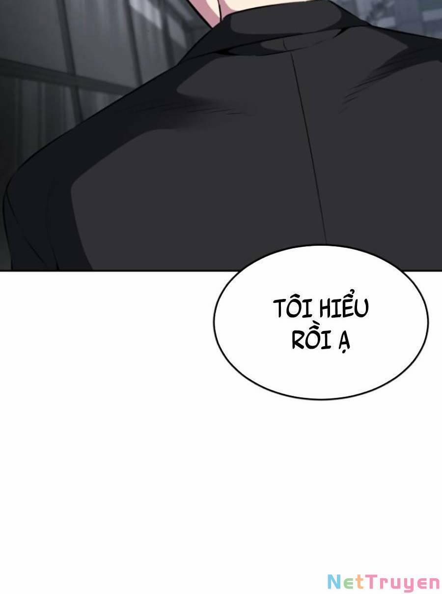 Cậu Bé Của Thần Chết 154 trang 74