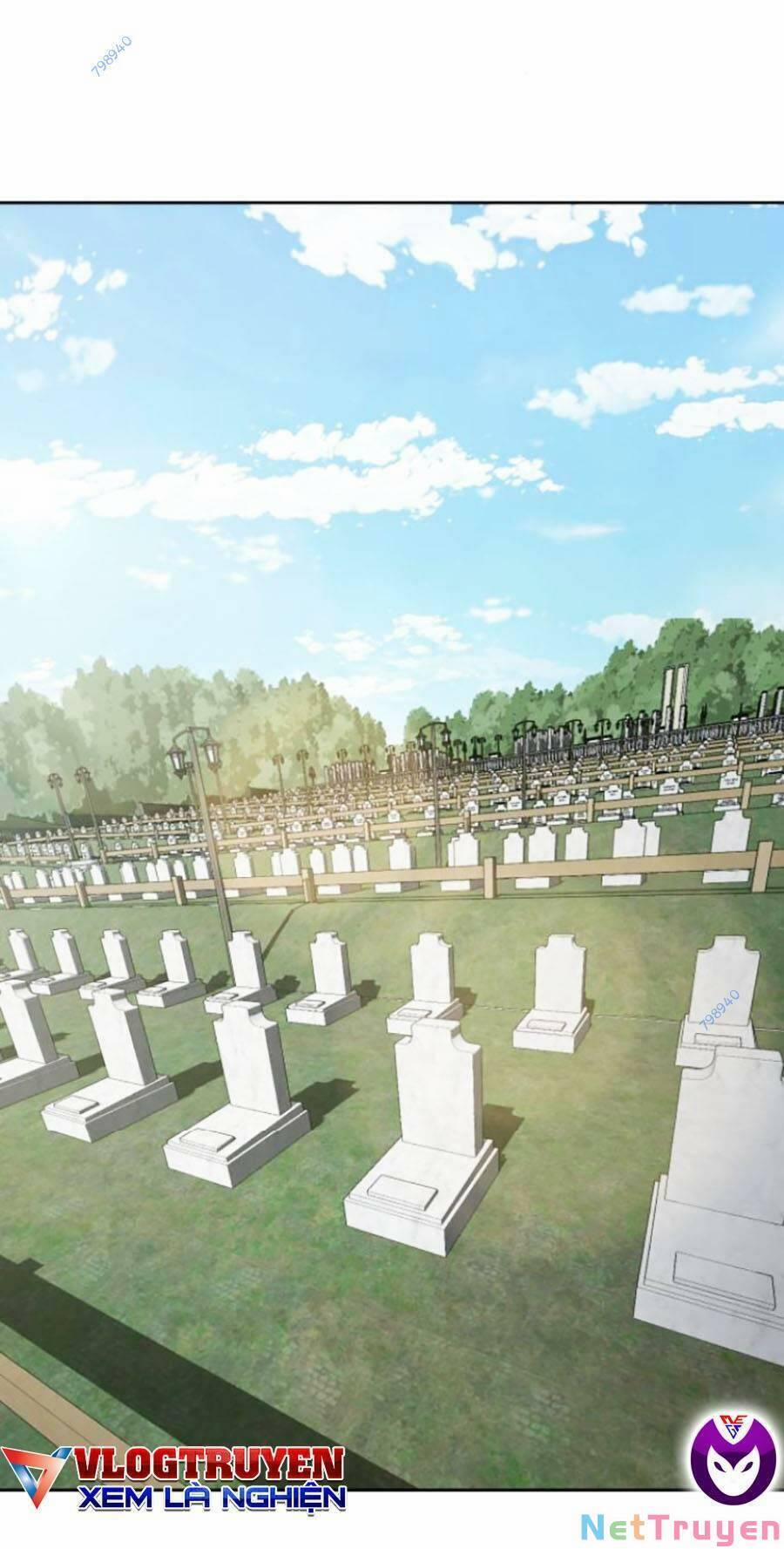 Cậu Bé Của Thần Chết 154 trang 75