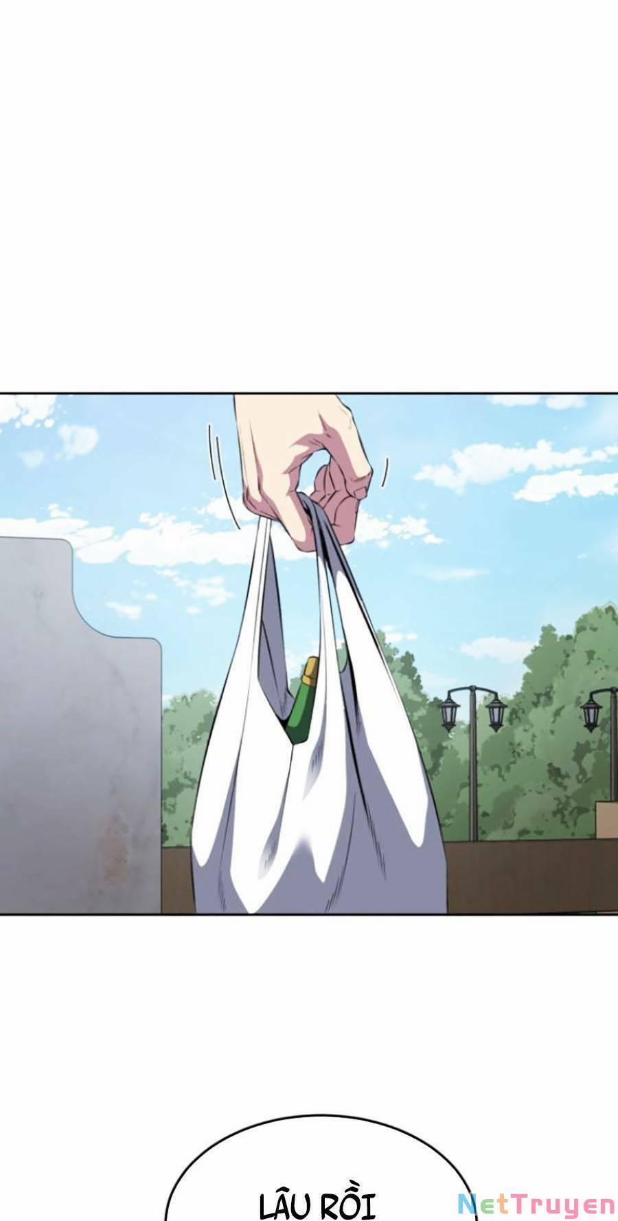 Cậu Bé Của Thần Chết 154 trang 76