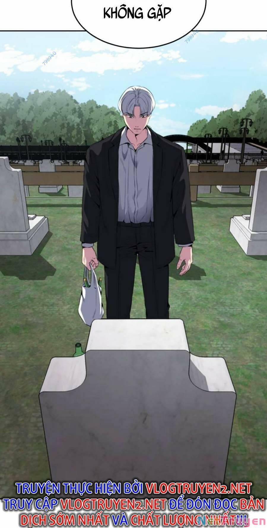 Cậu Bé Của Thần Chết 154 trang 77