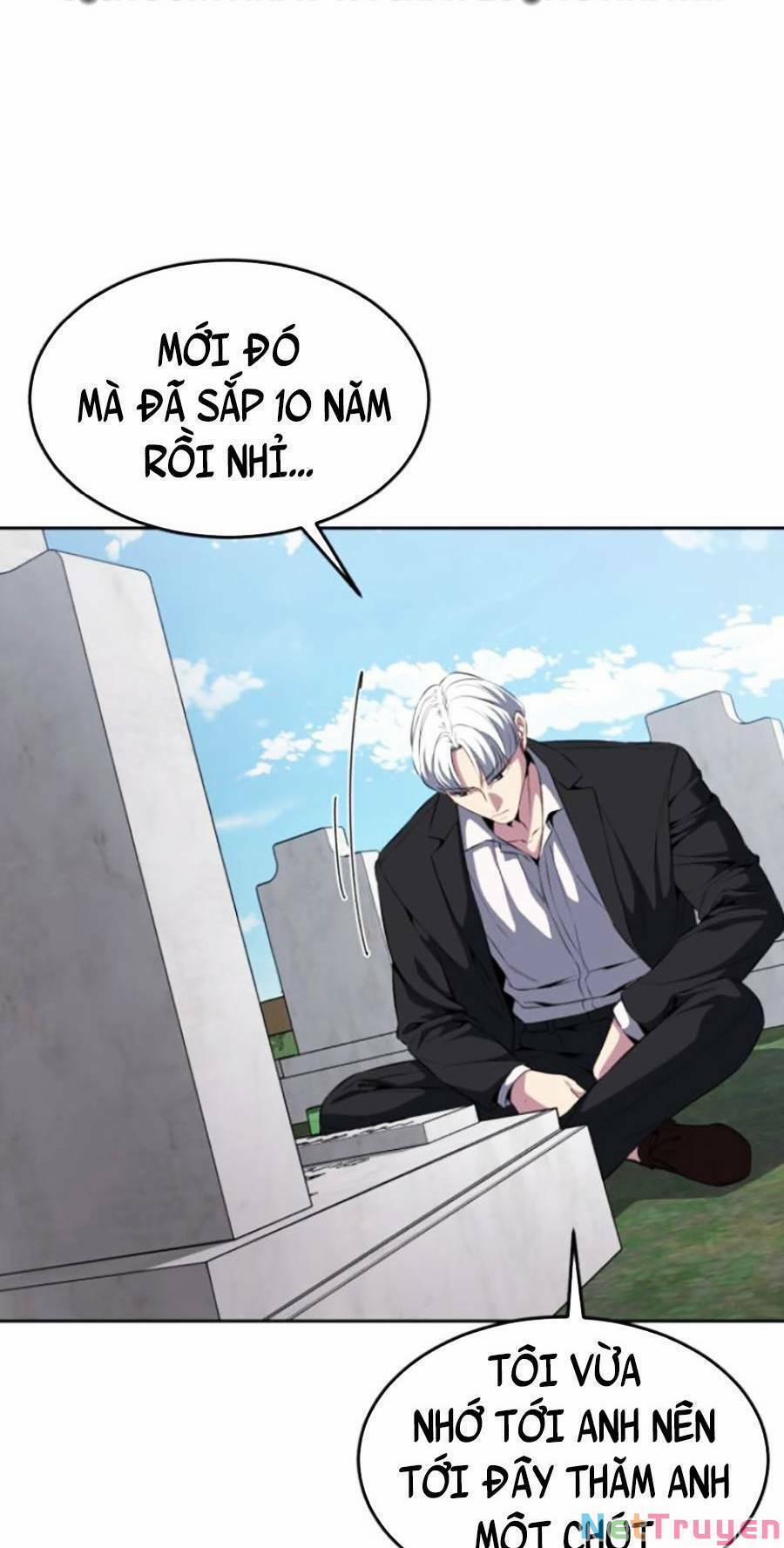 Cậu Bé Của Thần Chết 154 trang 78