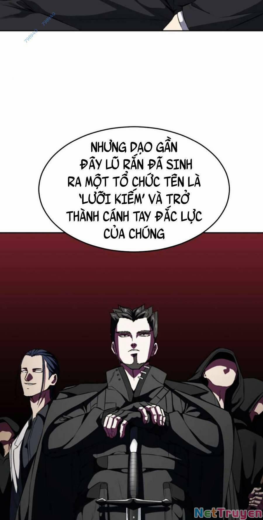 Cậu Bé Của Thần Chết 154 trang 81