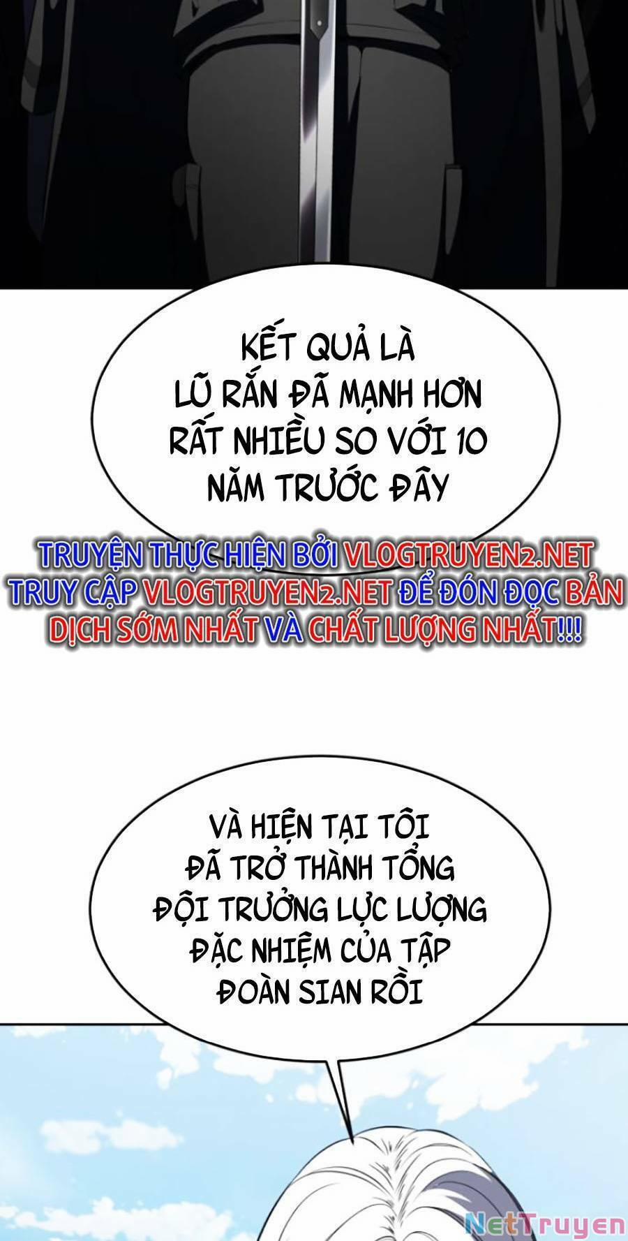 Cậu Bé Của Thần Chết 154 trang 82