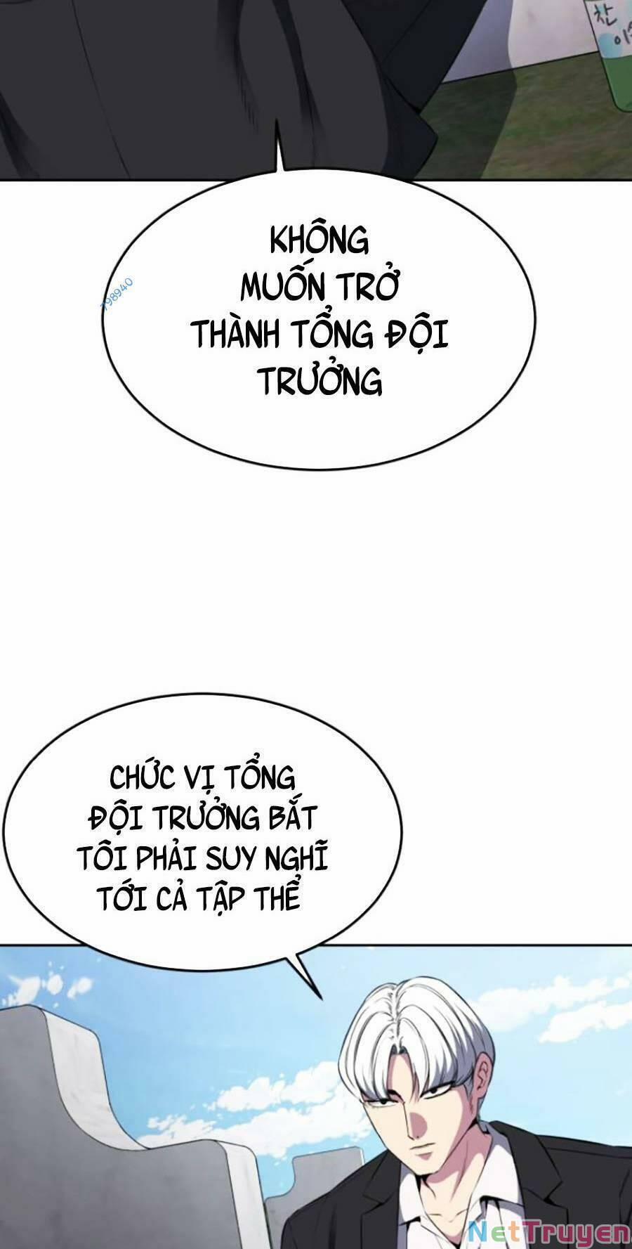 Cậu Bé Của Thần Chết 154 trang 85