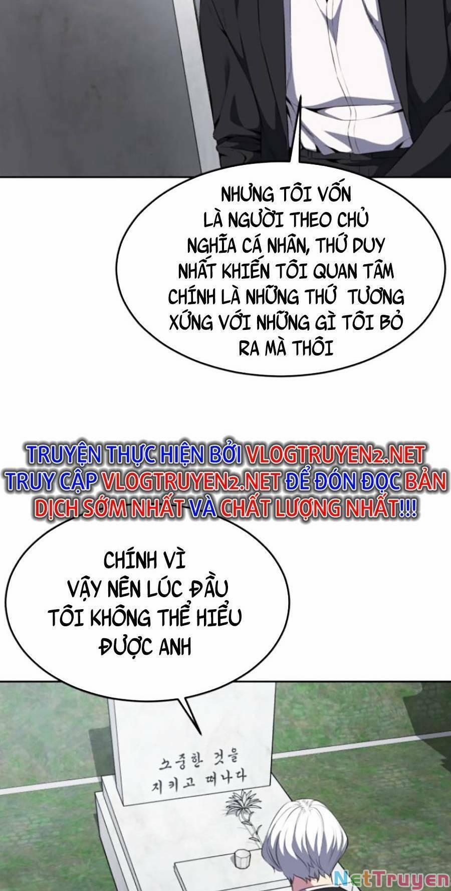 Cậu Bé Của Thần Chết 154 trang 86