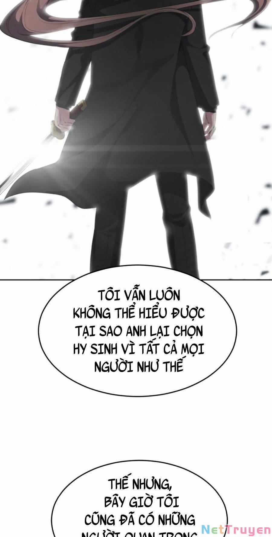 Cậu Bé Của Thần Chết 154 trang 88