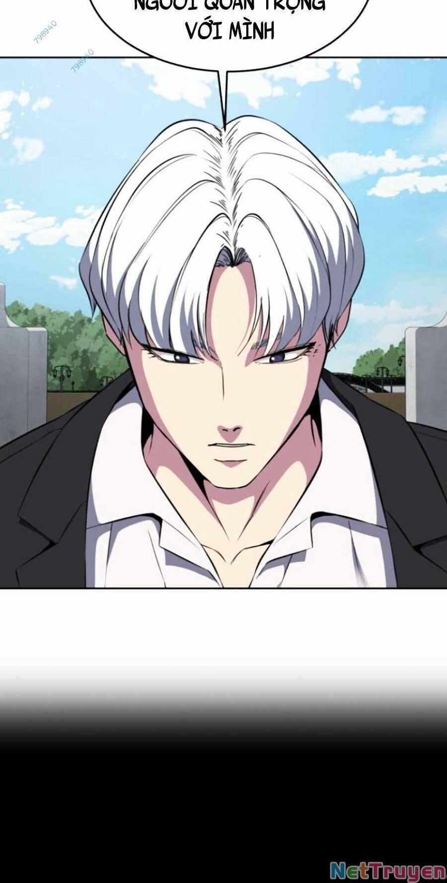 Cậu Bé Của Thần Chết 154 trang 89