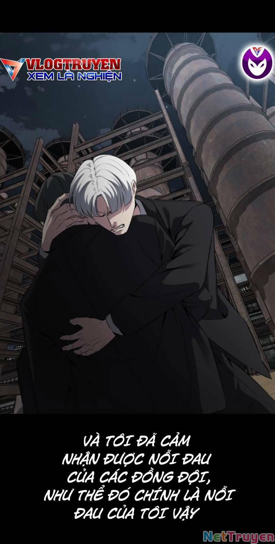 Cậu Bé Của Thần Chết 154 trang 90