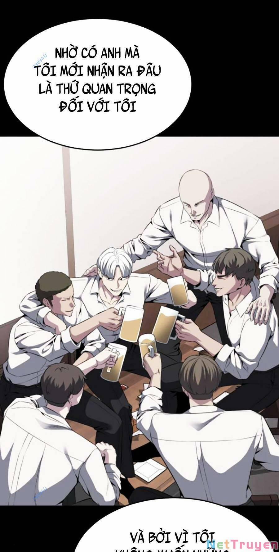 Cậu Bé Của Thần Chết 154 trang 91